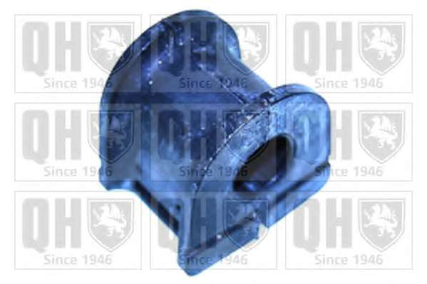 Опора, стабилизатор