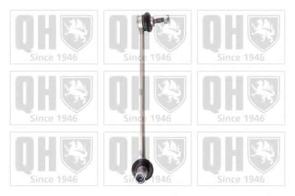 Тяга / стойка, стабилизатор