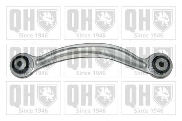 Рычаг независимой подвески колеса, подвеска колеса