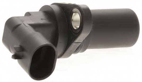 Датчик импульсов