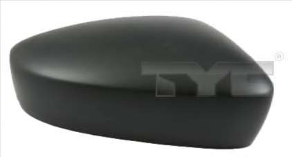 Покрытие, внешнее зеркало