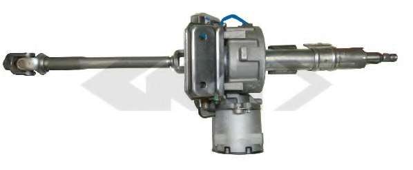 Тормозной суппорт