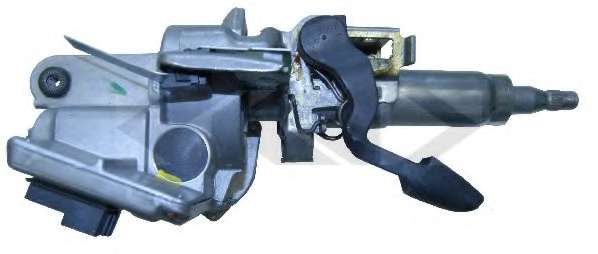 Тормозной суппорт