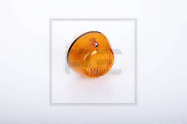 Фонарь указателя поворота