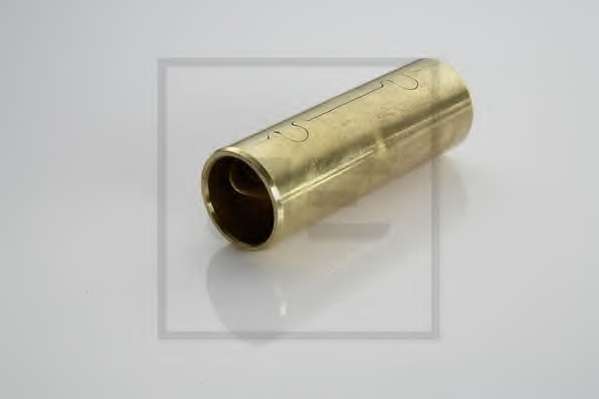 Втулка, листовая рессора; Втулка, серьга рессоры; Втулка, серьга рессоры