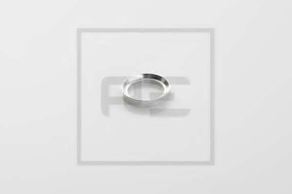 Упорное кольцо