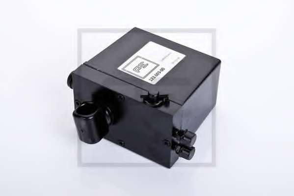 Опрокидывающий насос, кабина