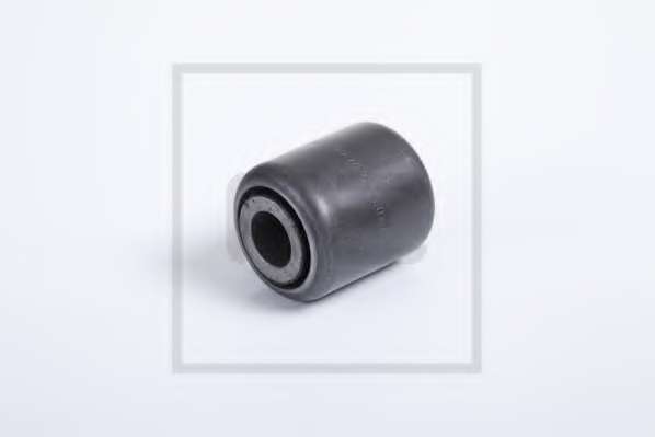 Втулка, листовая рессора