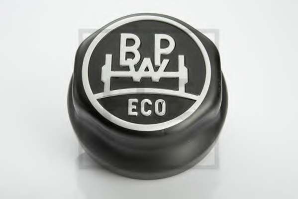 Крышка, подшипник ступицы колеса