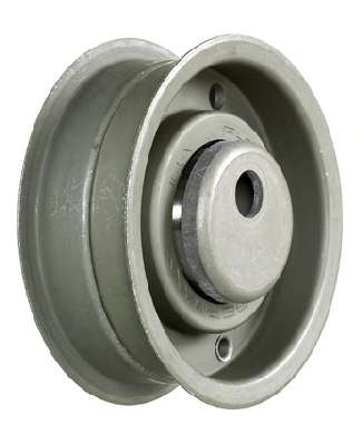 Комплект ремня ГРМ