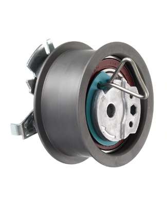 Водяной насос + комплект зубчатого ремня