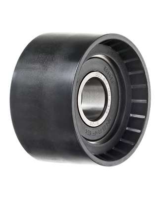 Паразитный / Ведущий ролик, зубчатый ремень