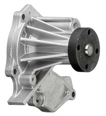 Водяной насос