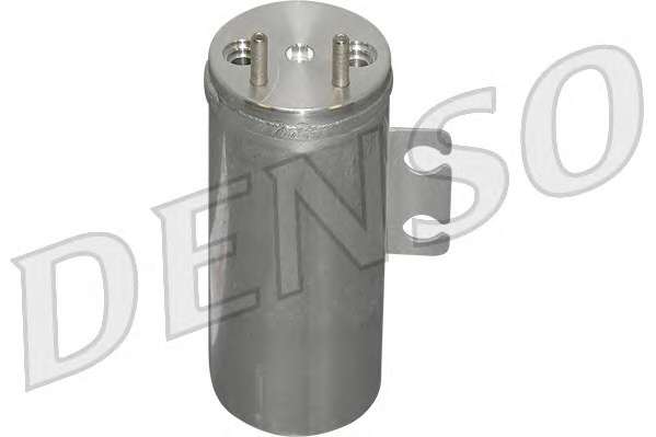 Осушитель, кондиционер