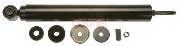 Амортизатор