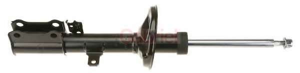 Амортизатор