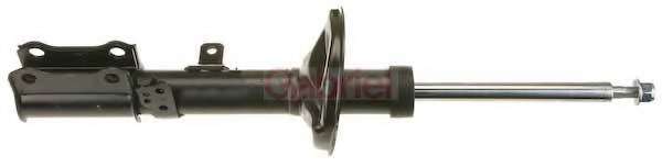 Амортизатор