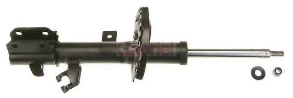 Амортизатор