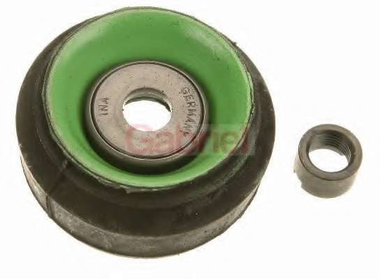 Ремкомплект, опора стойки амортизатора