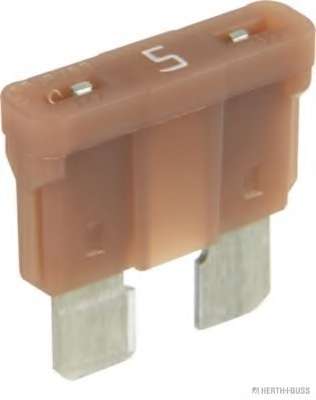 Предохранитель