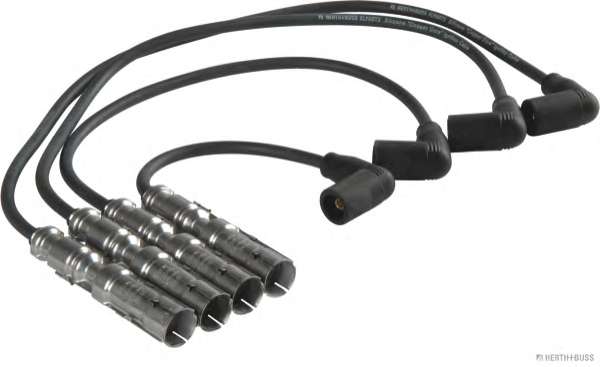 Комплект проводов зажигания