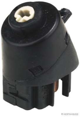 Переключатель зажигания