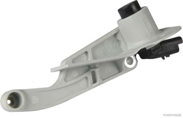 Датчик импульсов