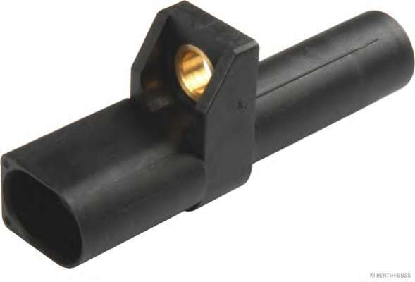 Датчик импульсов