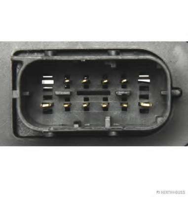 Основная фара