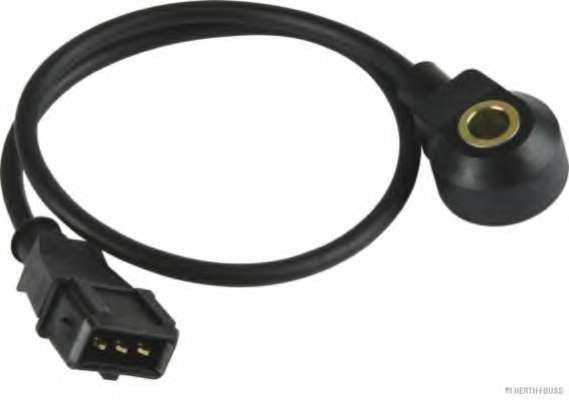 Датчик детонации