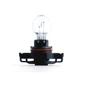 Лампа накаливания, фонарь указателя поворота; Лампа накаливания, противотуманная фара; Лампа накаливания, стояночные огни / габаритные фонари; Лампа накаливания; Лампа накаливания, фонарь указателя поворота; Лампа накаливания, противотуманная фара; Лампа 