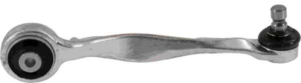 Рычаг независимой подвески колеса, подвеска колеса