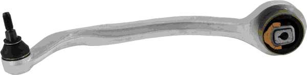 Рычаг независимой подвески колеса, подвеска колеса