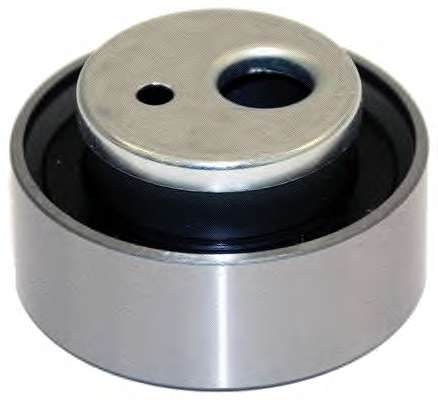 Натяжной ролик, ремень ГРМ