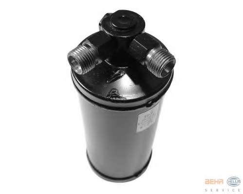 Осушитель, кондиционер