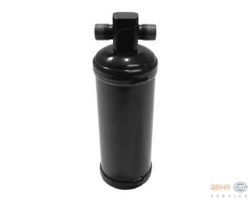 Осушитель, кондиционер