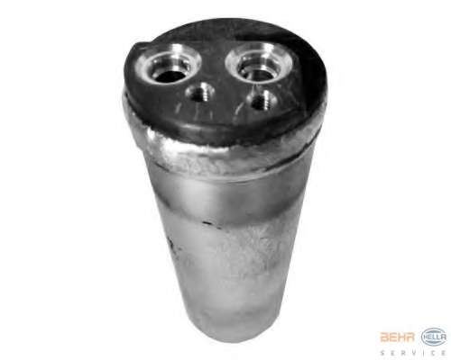 Осушитель, кондиционер