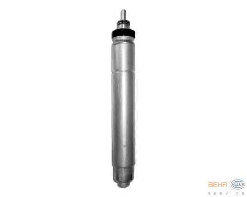 Осушитель, кондиционер