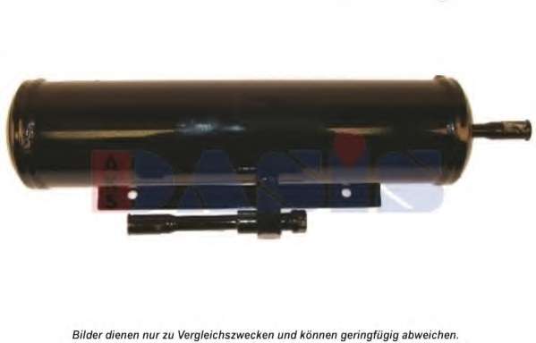 Осушитель, кондиционер