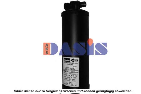 Осушитель, кондиционер