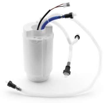 Элемент системы питания