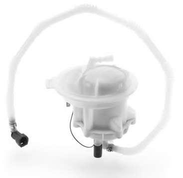 Элемент системы питания