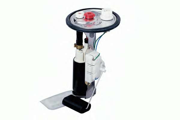 Элемент системы питания