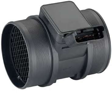 Расходомер воздуха