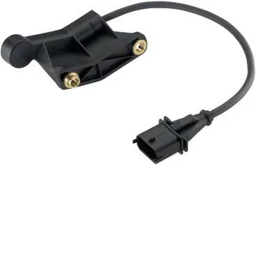 Датчик, положение распределительного вала