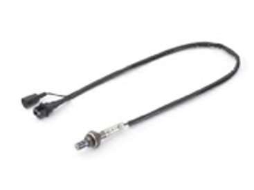 Лямбда-зонд