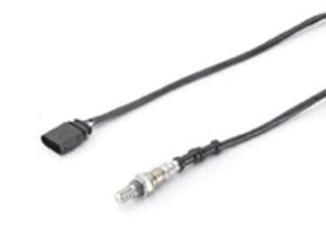 Лямбда-зонд