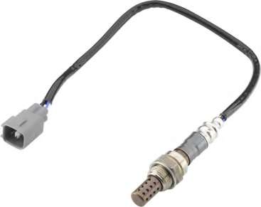 Лямбда-зонд