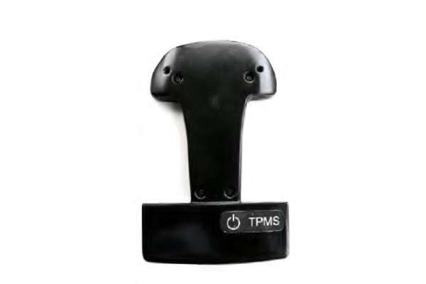 Диагностическое устройство для самопроверки