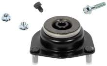 Ремкомплект, опора стойки амортизатора